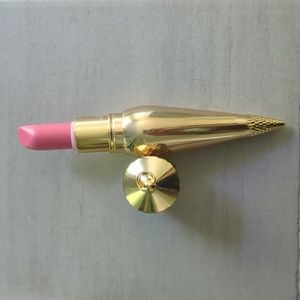 Christian Louboutin balm lipstick